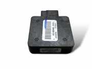 Regensensor FORD TRANSIT Furgon 2.2 TDCi [RWD] K5430