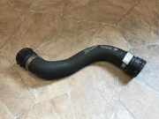 Schlauch Kühlung MERCEDES-BENZ C Cabrio (A205) C 300 (205.448) A2055016384