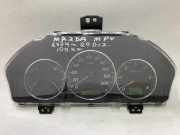 Kombiinstrument MAZDA MPV II (LW) 2.0 DI 1575204340 LE5955430