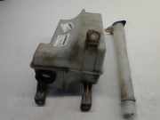 Behälter Scheibenwaschanlage Kia Sorento II (XM) 986103E000