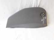 Schwellerleisten Kia Sorento I (JC) 847303E900