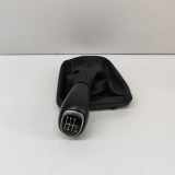 Schaltknauf KIA XCEED (CD) 1.6 CRDi 136 84645-J7000WK 43711-D9100