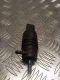 PUMPE SCHEIBENWASCHANLAGE BMW 5 (E39) 535 i 20230501