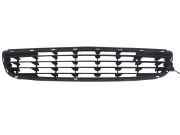 Kühlergrill unten Opel Zafira B (A05) 13124978