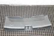 Kofferaum Schlossverkleidung SEAT LEON (5F1) 2.0 TDI 5F0863459A