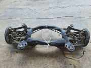 Achse hinten BMW X1 (E84)