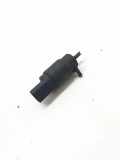PUMPE SCHEIBENWASCHANLAGE MERCEDES-BENZ S (W220) S 400 CDI (220.028, 220.128)