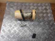 Kraftstoffpumpe Ford Focus IV (HN) 3M519275