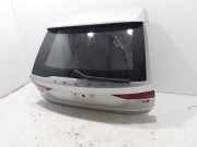 Heckklappe geschlossen Volvo V90 II (235) 31420437