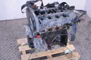 Motor OPEL INSIGNIA A (G09) 2.0 Biturbo CDTI A20DTR
