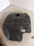 Motorabdeckung VW Golf IV (1J) 038103935A