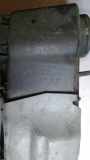 Innenraumfilterkastendeckel VW TOUAREG (7LA, 7L6, 7L7) 5.0 V10 TDI 7L0129607