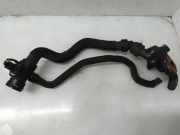 Schlauch Kühlung AUDI A4 (8E2, B6) 2.0