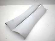 B Pillar Trim PEUGEOT 508 II Hybrid 2255 (F35GQU) 9813423177