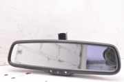 Innenspiegel KIA SPORTAGE (QL) 1.7 CRDi E11028009