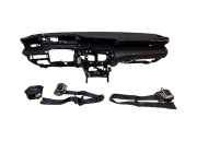 Armaturenbrett Peugeot 508 I () 98135299XX