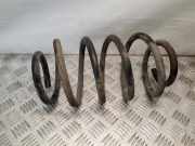 Schraubenfeder hinten links JEEP GRAND CHEROKEE III (WH, WK) 3.0 CRD 4x4