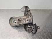 Motorhalter rechts AUDI A6 Allroad (4BH, C5) 2.5 TDI quattro 4Z7199352