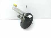Bremszylinder FIAT DUCATO Furgon (250_, 290_) 130 Multijet 2,3 D 17106094713
