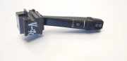 Wischergriff VOLVO V70 II (SW) 2.4 D 05W39D
