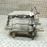 Motor SKODA ENYAQ iV SUV (5AC, 5AZ) 80X 4x4 1EA901153Q