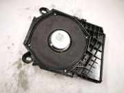 Türlautsprecher vorne rechts BMW 3 Coupe (E92) 320 i 430407860051 9143986