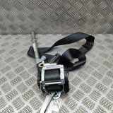 Sicherheitsgurt vorne rechts VW MULTIVAN T7 (STM, STN) 1.4 eHybrid 7T0857706E