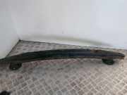 Aufprallträger hinten BMW 3er Cabriolet (E93) 59067810