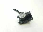 Air Con Air Flow Valve Motor PEUGEOT 308 SW 1.6 HDi Z5509001