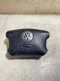 Lenkrad Airbag VW BORA Variant (1J6) 1.9 TDI 3B0880201AE