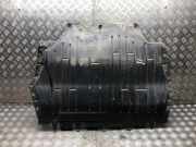 Motorabdeckung Skoda Superb I (3U) 5C0825237B