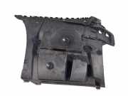 Stoßstangenhalterung hinten links BMW 5 (G30) 530 i 21754011