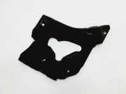 Hitzeschutz BMW X5 (E70) 4.8 i xDrive