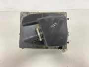 Luftfilterkasten OPEL ZAFIRA B (A05) 1.9 CDTI