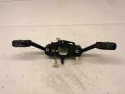 LENKSTOCKSCHALTER KOMBISCHALTER SEAT LEON (5F1) 1.6 TDI 5Q0953507GP