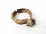 Montagesatz für Abgasanlage Mercedes-Benz GLA (X156) A0009958902