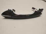 Türgriff rechts vorne Mercedes-Benz CLS (C218) A2047601470