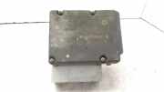 ABS Hydraulikblock SEAT TOLEDO II (1M2) 1.8 20V 1J0614217E
