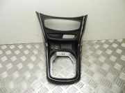 Armaturenbrett Verkleidung FORD B-MAX (JK) 1.5 TDCi AV11R045H20BDW