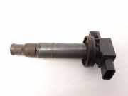 Zündspule TOYOTA YARIS VERSO (_P2_) 1.3 (NCP20_, NCP22_) 9091902240