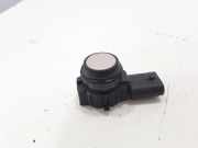 Parktronic BMW 3 Touring (F31) 320 i 9261594