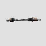 Antriebswelle vorne links PEUGEOT 2008 II e-2008 9836235280