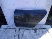 Tür hinten links AUDI A6 (4B2, C5) 2.5 TDI