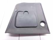 Motorabdeckung JAGUAR XJ (X308) 3.2 3995AB NNC3996AB