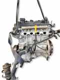Motor HYUNDAI i20 ACTIVE (GB) 1.0 T-GDI G4LA