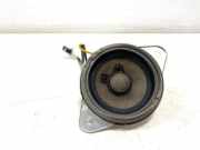 Türlautsprecher vorne rechts HYUNDAI i40 (VF) 1.7 CRDi S1020630 SP860A