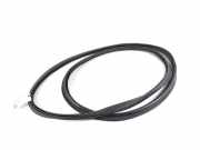 Türdichtung Porsche Panamera 1 (970) 97051261101