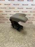 Armlehne BMW 3 (E46) 320 d 51168213678