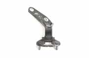 Heckklappescharnier links MERCEDES-BENZ M (W164) ML 320 CDI 4-matic (164.122)