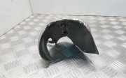 Heat Insulation LAND ROVER RANGE ROVER EVOQUE (L538) 2.0 D G4D36K733AB